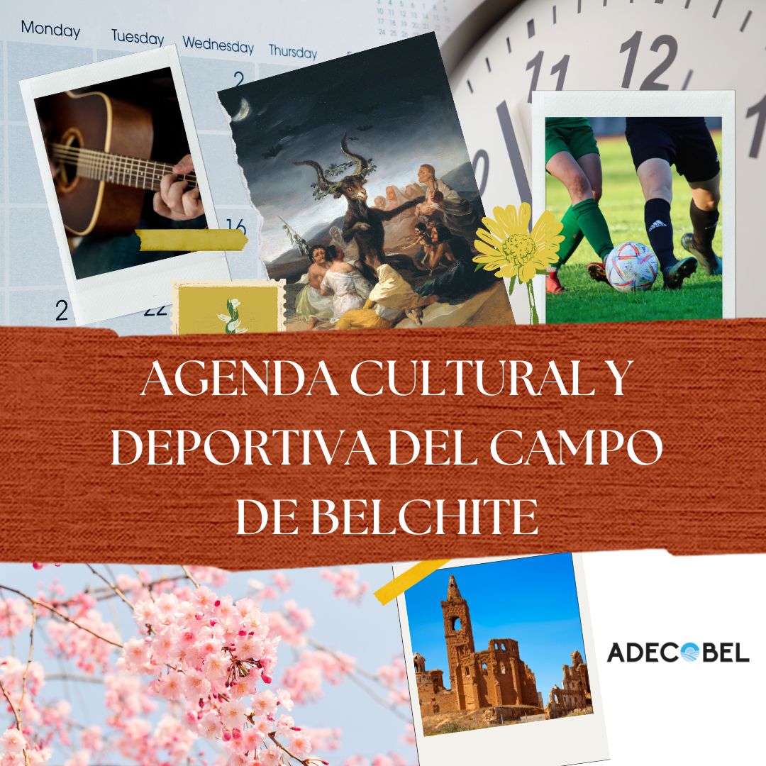 agenda-primavera24