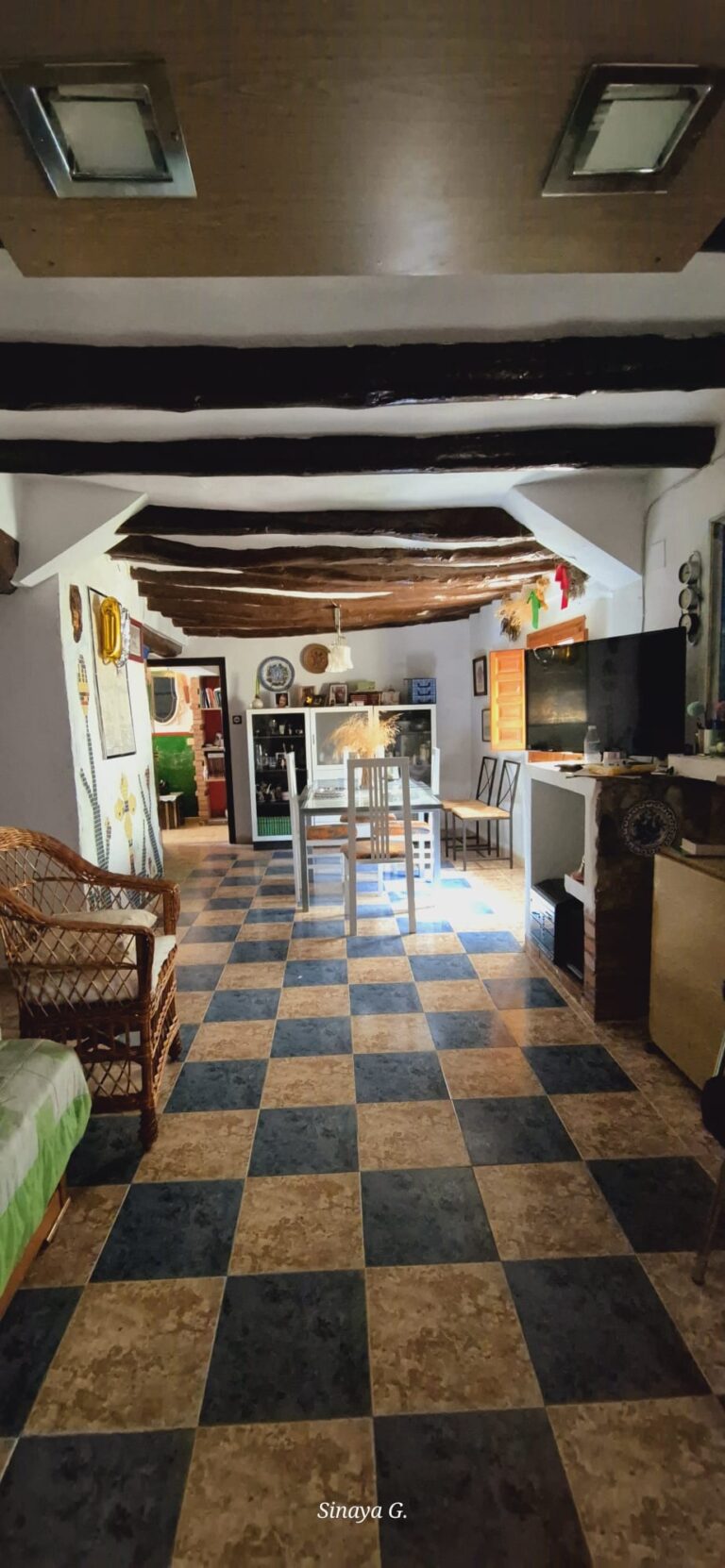 casa almochuel (10)