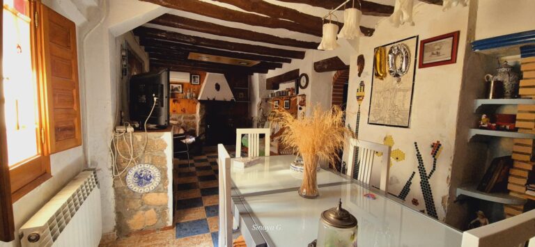 casa almochuel (11)