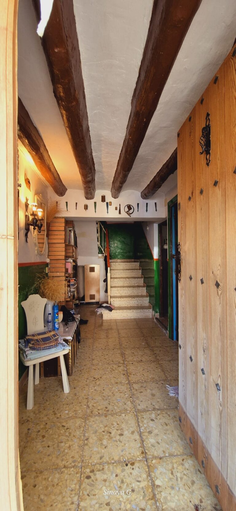 casa almochuel (12)