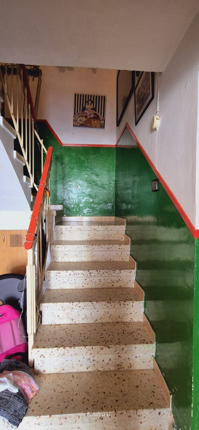 casa almochuel (3)
