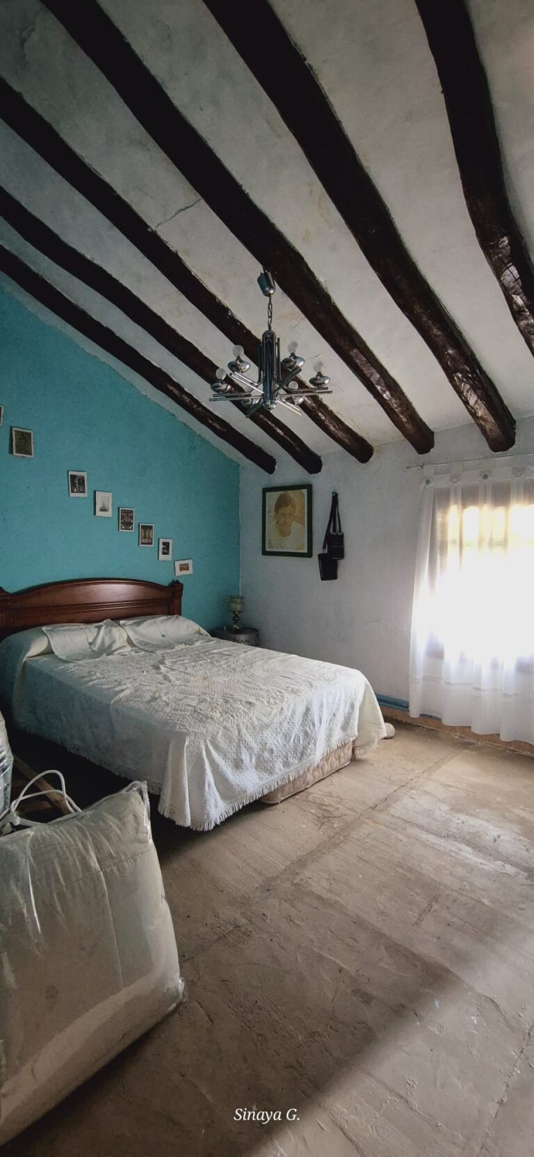 casa almochuel (4)