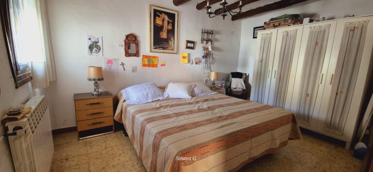 casa almochuel (5)
