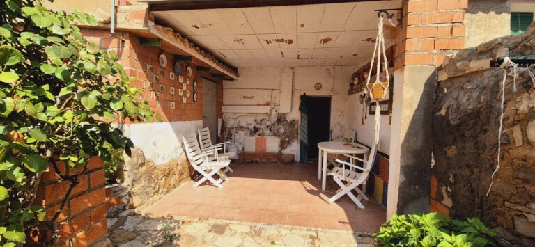 casa almochuel (6)