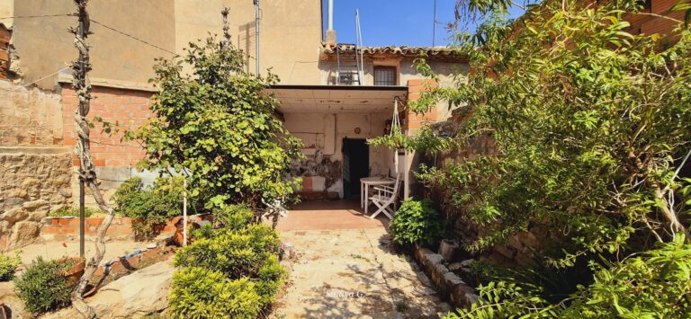 casa almochuel (7)