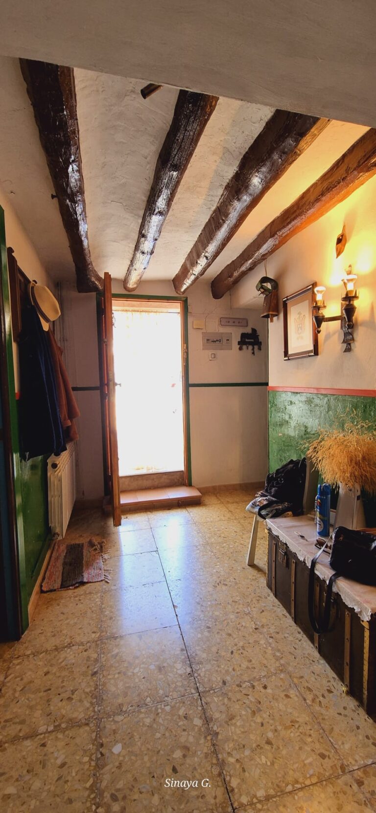 casa almochuel (9)