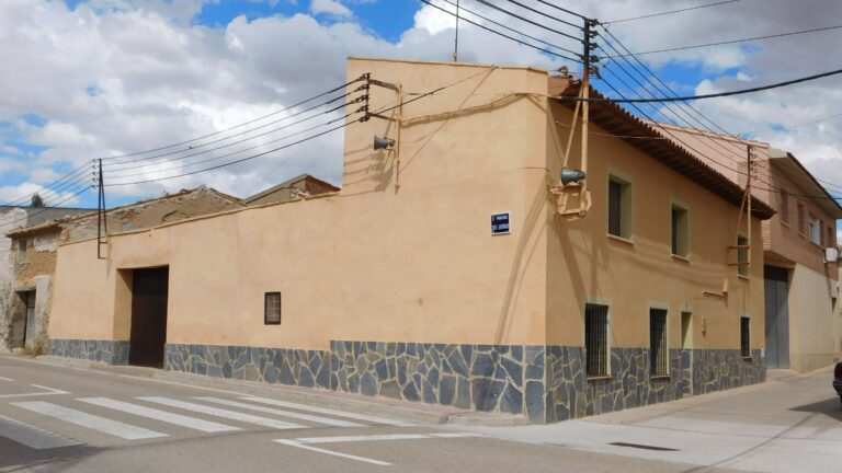 casa dula lecera (1)