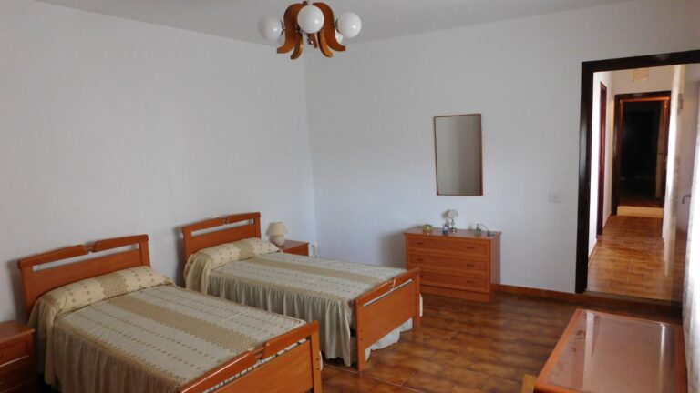 casa dula lecera (10)