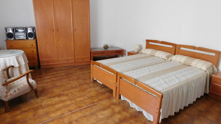 casa dula lecera (11)