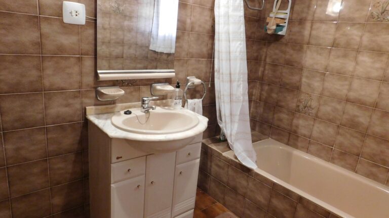 casa dula lecera (12)