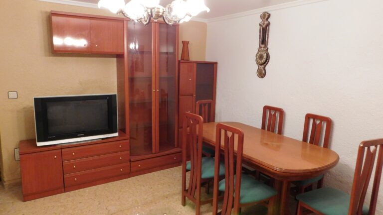 casa dula lecera (13)