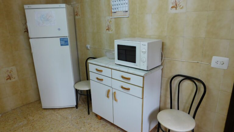 casa dula lecera (14)