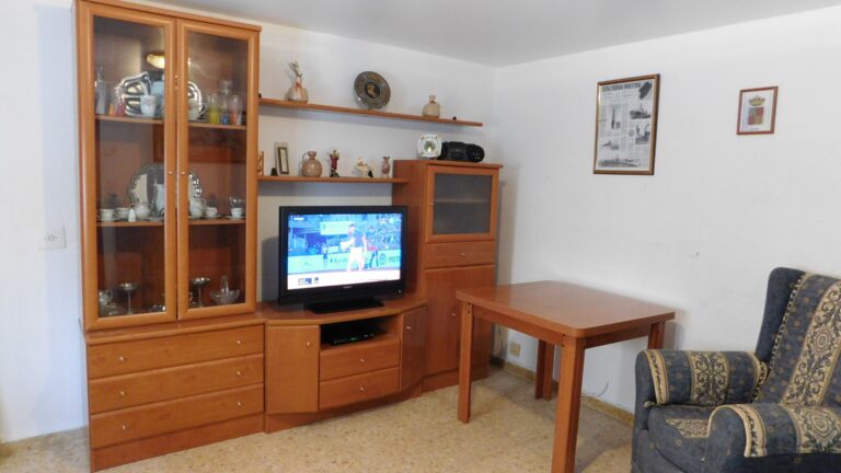 casa dula lecera (15)