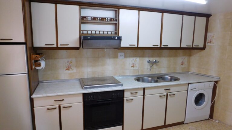 casa dula lecera (16)