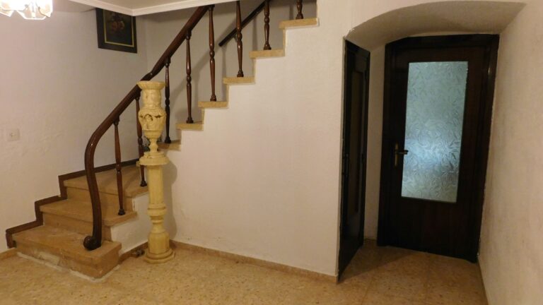 casa dula lecera (2)