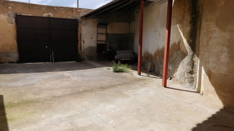 casa dula lecera (3)