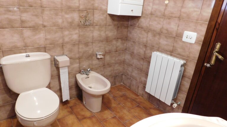 casa dula lecera (4)