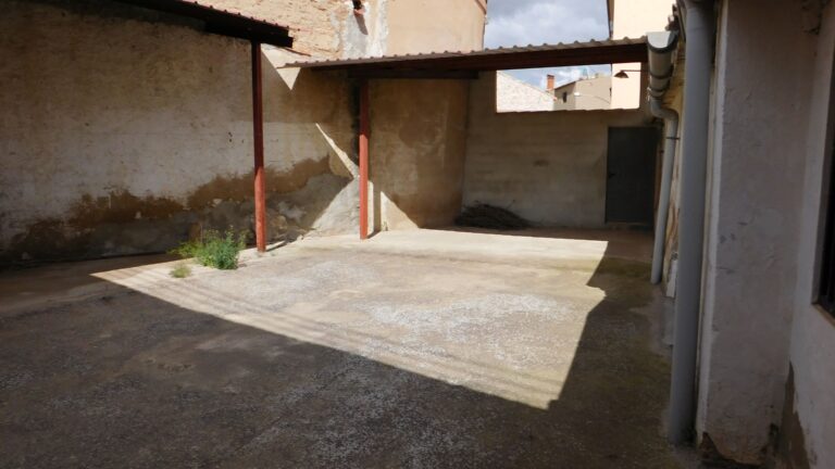 casa dula lecera (5)