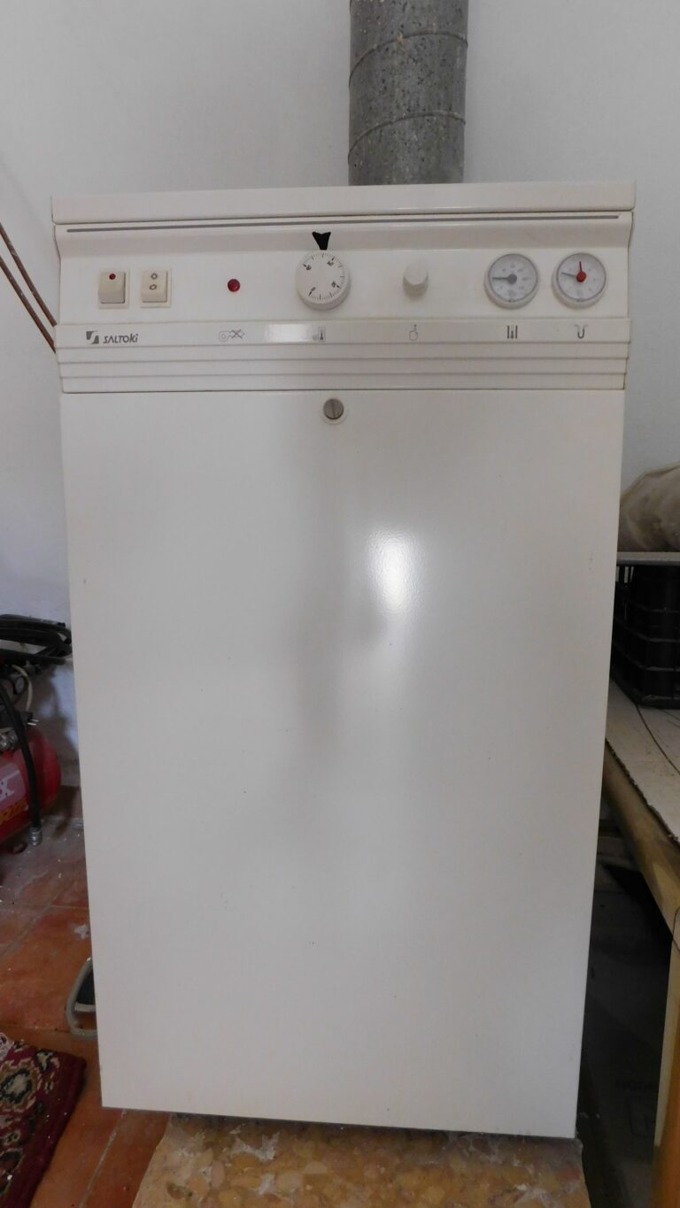 casa dula lecera (6)