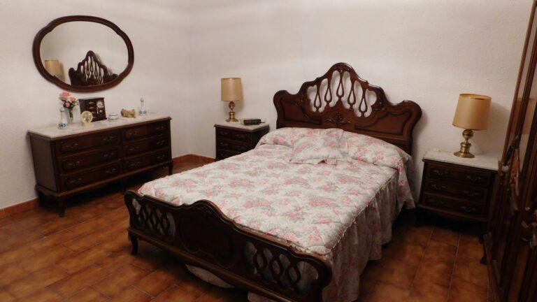 casa dula lecera (7)