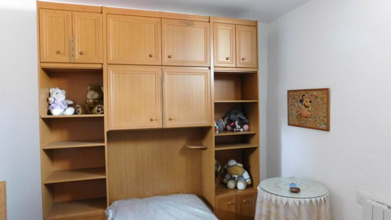 casa dula lecera (8)