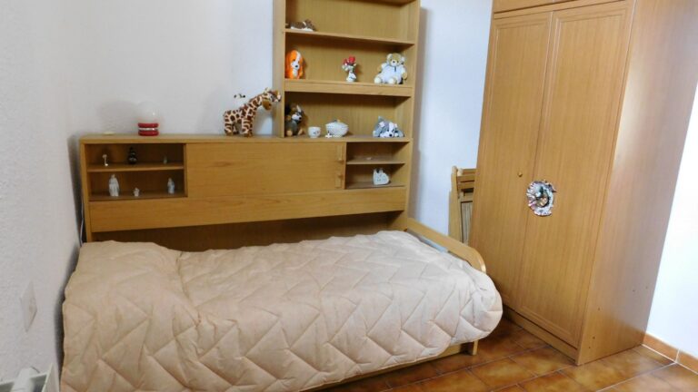 casa dula lecera (9)