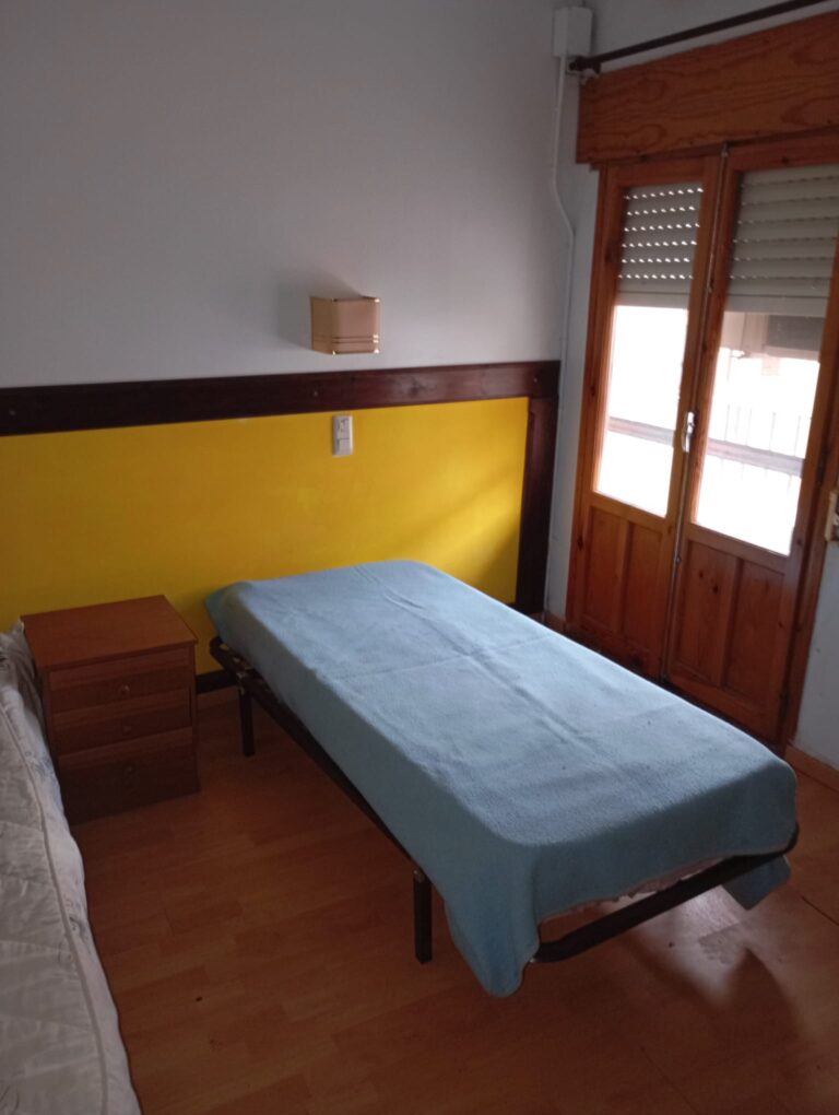 habitacion azuara (3)