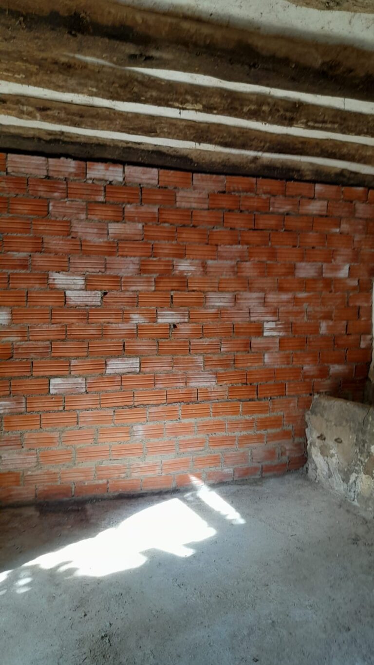 WhatsApp Image 2026-04-28 at 11.08.50