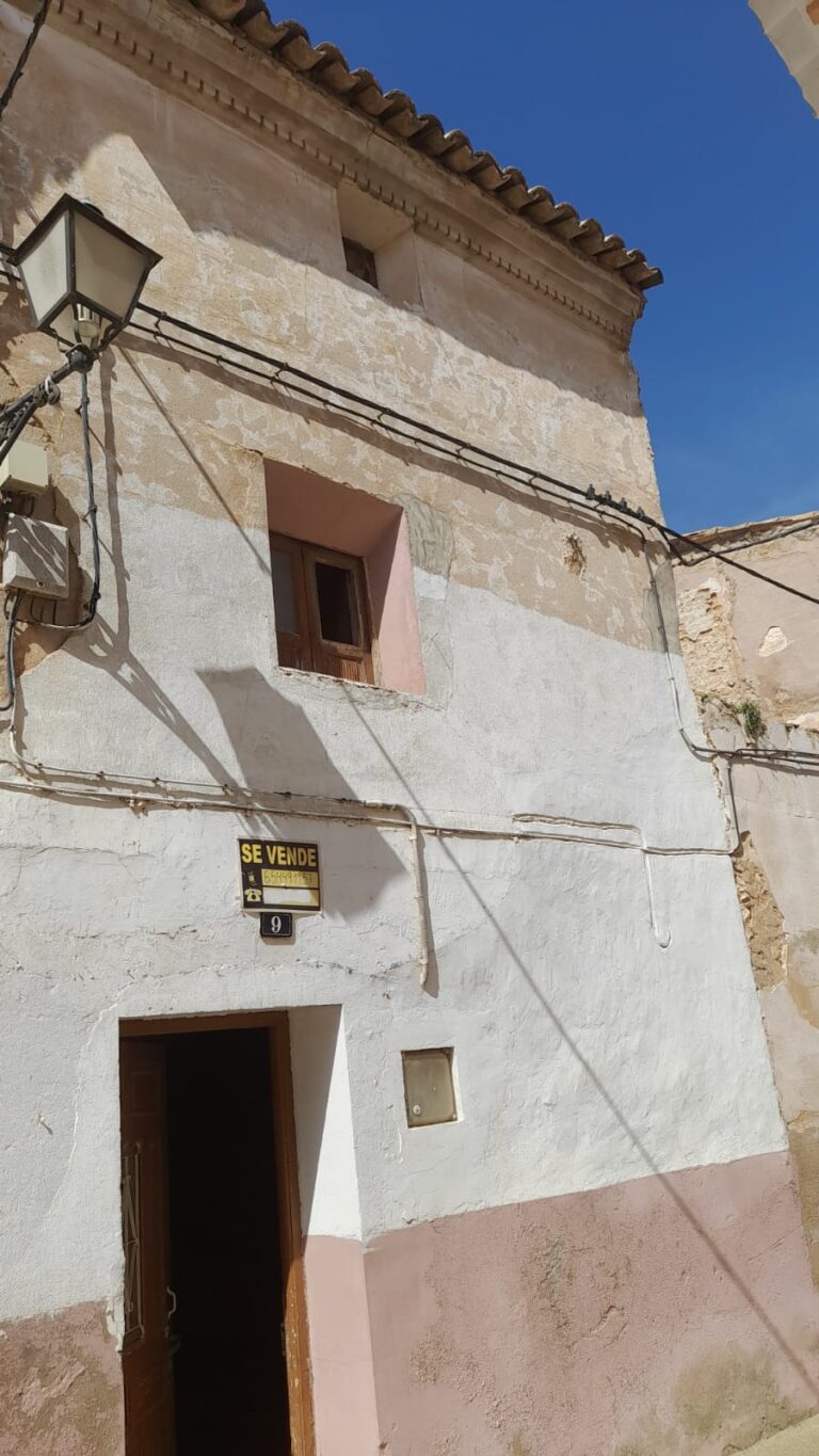 WhatsApp Image 2026-04-28 at 11.098.38