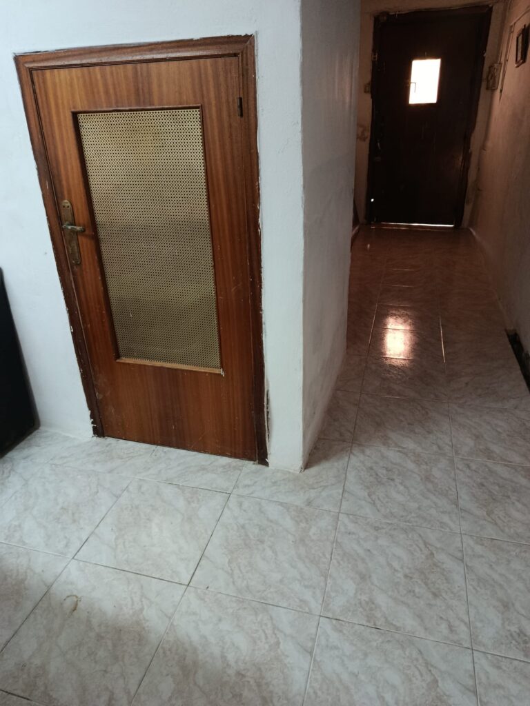 IMG-20260803-WA0018