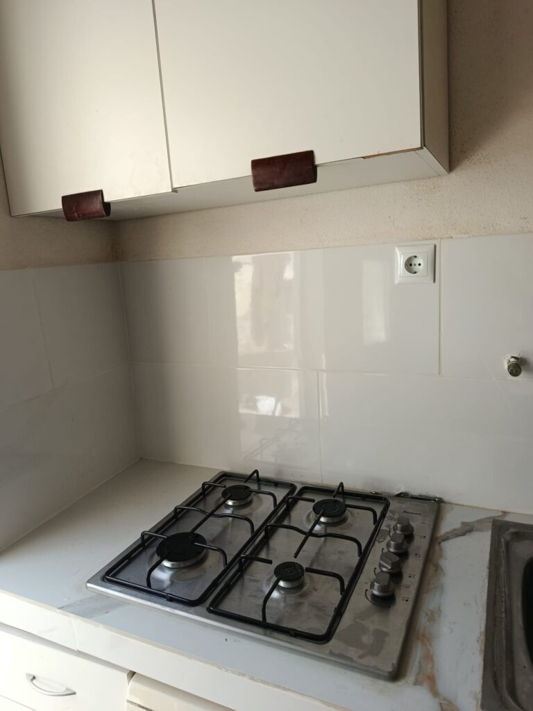 IMG-20260803-WA0023