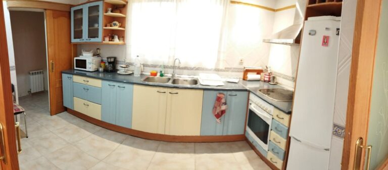 IMG-20260804-WA0007