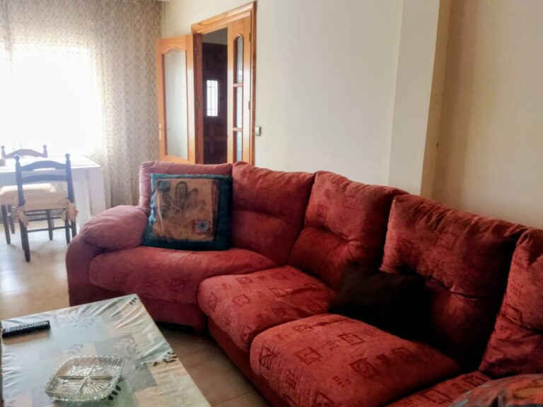 IMG-20260804-WA0021