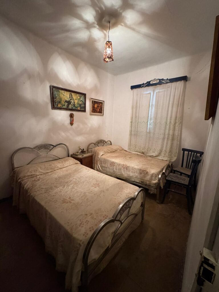 BELCHITE - Rosario Interior 1 (11)