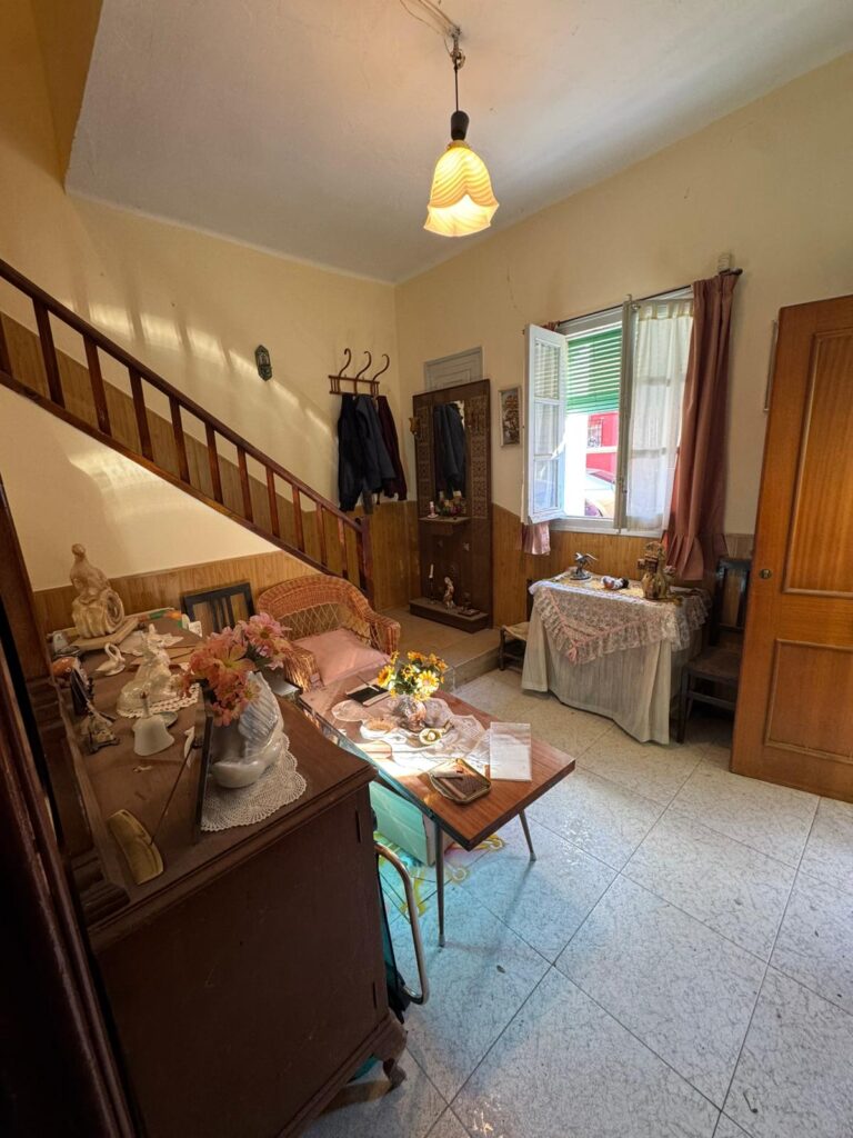 BELCHITE - Rosario Interior 1 (18)