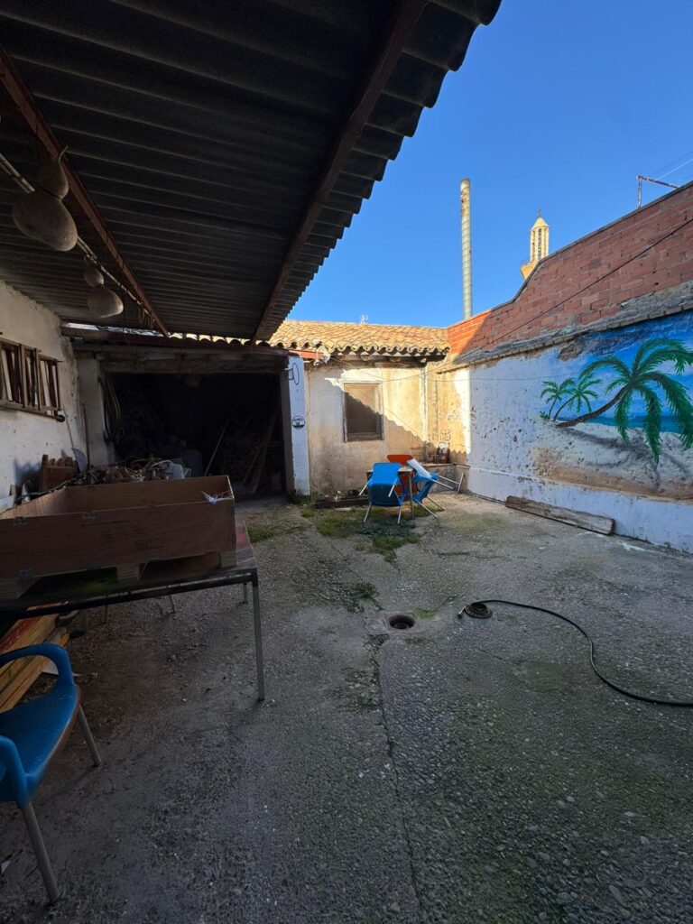 BELCHITE - Rosario Interior 1 (7)