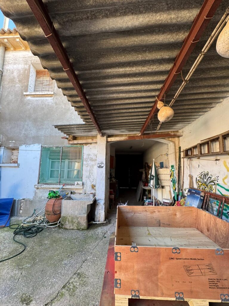 BELCHITE - Rosario Interior 1 (8)