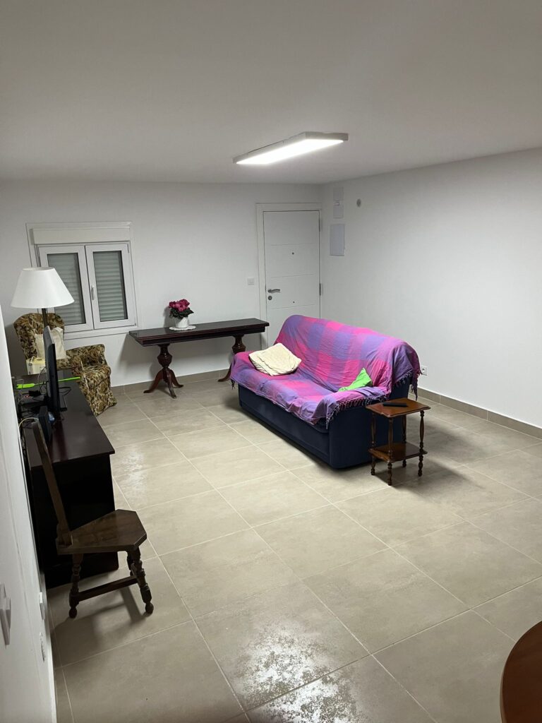 WhatsApp Image 2026-09-03 at 11.24.07