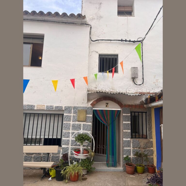 foto INMOBILIARIA